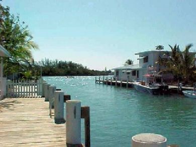 View Bay